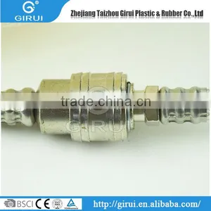 Good Quality Hot Sale China High Performance Air Hose Joint thumbnail-3