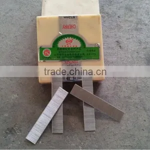 Pin/pin Nails With Cheap Price thumbnail-1