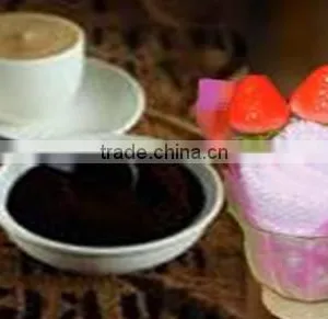 CAKE WASHCLOTH thumbnail-1