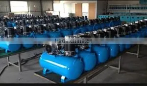 Yiwu Hongchuan Machine-Electron Co., Ltd. company overview - view 1 thumbnail