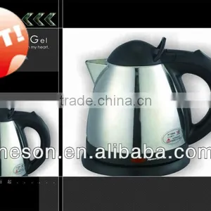 K80 0.8liter Mini Turkish Electric Tea Kettle Pot thumbnail-1