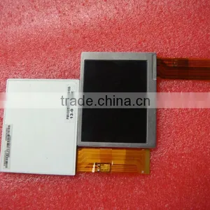 PA025XSC, Color TFT-LCD Panel. thumbnail-1