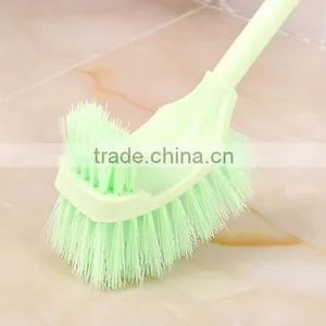 Household Clean Brush Bathroom Brush Toilet Brush thumbnail-6