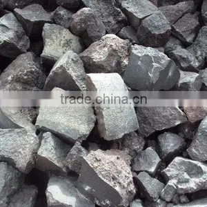 Hot Selling Black Salt Himalayan thumbnail-6