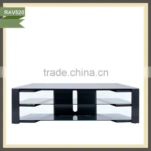 Mdf European Plywood Glass Pooja Mandir Pooja Mandirset tv Cabinet thumbnail-1