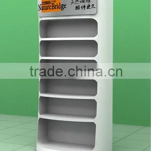 (iso 9001) Warehouse Racking System thumbnail-1