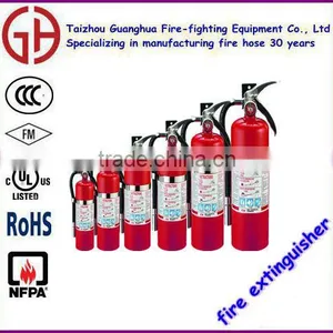 Used Fire Hydrants for Sale Equipment Fire thumbnail-3