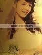 Matte Inkjet Gold Film & Matte Golden Film (125um, PET, Waterproof) &inkjet Film& Photo Paper thumbnail-1