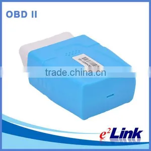 OBD Tracker Manufacturer China thumbnail-1