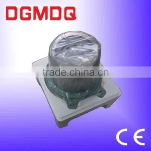 JCQ Arrester Monitor thumbnail-1