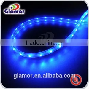 UL Top Ranking LED Strip Lighting thumbnail-1