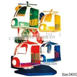 Good Carousel thumbnail-1