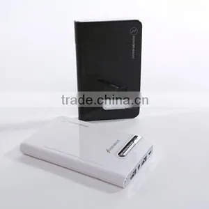 Wholesale High Quality Low Price Portable Battery Charger thumbnail-1