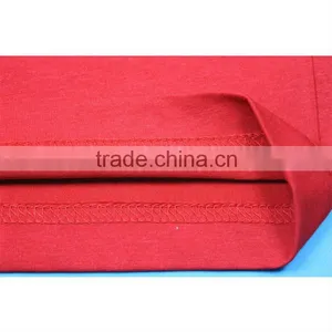 Custom High Quality Printed Pique Polo t Shirt for Men thumbnail-6