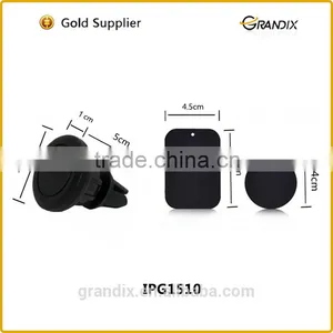 Universal Mount Magnetic Phone Holder thumbnail-2