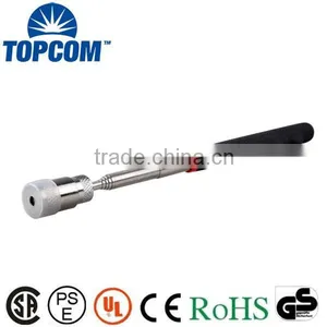 Flexible Flashlight Magnets Multi-function Flashlight thumbnail-1