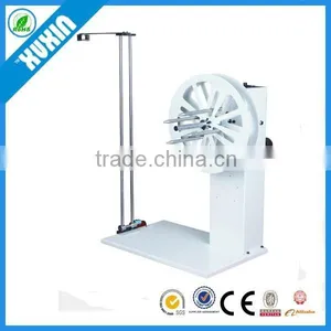 Wire Feeding Machine, Wire Feeder for Automatic Wire Stripping Machine thumbnail-1
