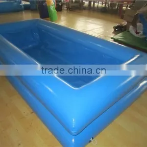 Cheap Price Wholesale Inflatable Swimming Pool for Sale thumbnail-1