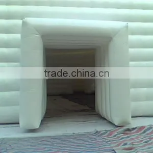 The Newest Inflatable Tent /popular Inflatable Tent Quality Choice thumbnail-4
