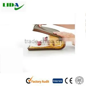Cake Mat Cake Rolling Mold Silicone Cake Roll Mould KIT900 thumbnail-5