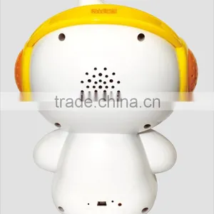 E5000A Multifunction Storyteller Preschool Toddler Toy thumbnail-2