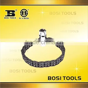 Oil Filter Wrench thumbnail-1