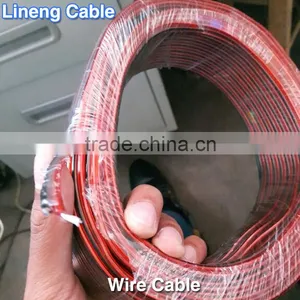 Power Wire Cable thumbnail-2