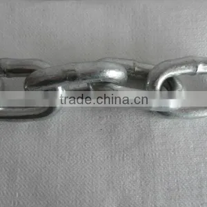 Medium Link Chain(factory) thumbnail-1