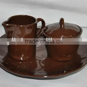 High Quality Novel Royal Porcelain Dinnerware Exporter thumbnail-1
