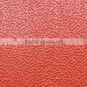Aluminum Coil for Radiator thumbnail-1