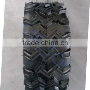 China Tire Factory 22X11-10 Tire Cheap Price thumbnail-2