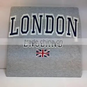 Sport Size Heat Transfer Sticker/ Heat Transfer Sticker/ Iron Sticker thumbnail-4