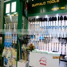 Tangshan Heyi Buffalo Tools Co., Ltd. company overview - view 2 thumbnail