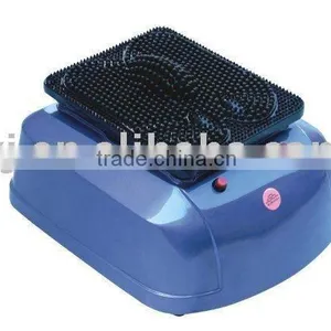 AYJ-3000C Blood Circulation Foot Massager/blood Circulaton Massage Machine thumbnail-1