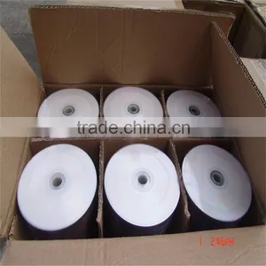 Dvd-r 4.7gb TDK Cheap Price of 25/50pcs in a Cake Box (made in Copor ) thumbnail-6