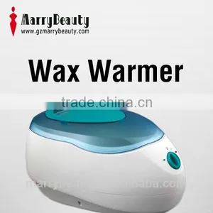2015 Low Melting Point Paraffin Wax Granulation Machine thumbnail-1