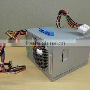 For DELL 305W POWER SUPPLY H305P-02 0CY827 CN-0CY827 thumbnail-2