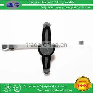 2015 Car Seat Tablet Holder Suit for Large Size Tablet Holder thumbnail-2