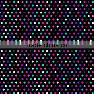 Liquid Image Water Transfer Printing Film Activator thumbnail-4
