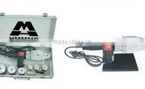 HM63-C Plastic Welding Machine thumbnail-1