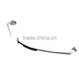 JMC V348 Auto Car Air Conditioning Hose 651AC JMC Light Truck Auto Spare Parts thumbnail-3