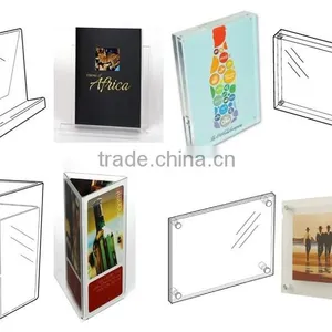 Acrylic Boxing Glove Display Case,acrylic Glove Box Dispenser,acrylic Glove Box thumbnail-4