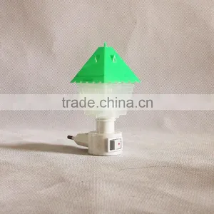 Within 2 Hours Replied Baby Room Cheap c7 Night Light thumbnail-3