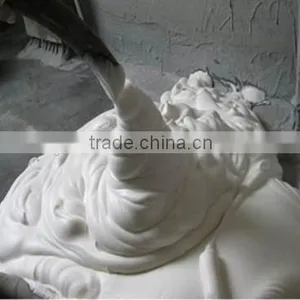 Reliable Peformance Foam Generator With Good Price thumbnail-4