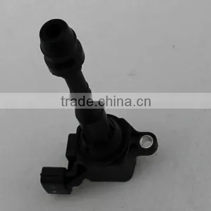 224488J115 22448 8J111 Ignition Module Nissan thumbnail-2