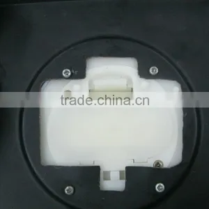 HOT SALE Flameless Lantern Outdoor Modern Led Candle thumbnail-5