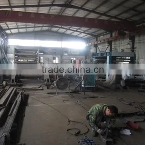 Pingyang Ruihai Machinery Co., Ltd. company overview - view 4 thumbnail