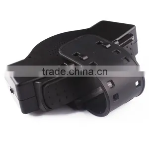 Bluetotoh Transmitter for Car With Handfree thumbnail-3