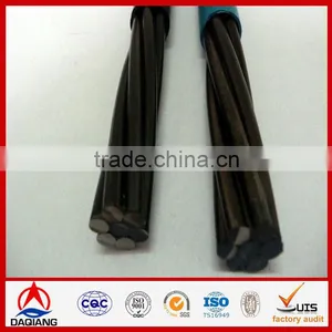 Post Tension Flat Head Anchor thumbnail-1