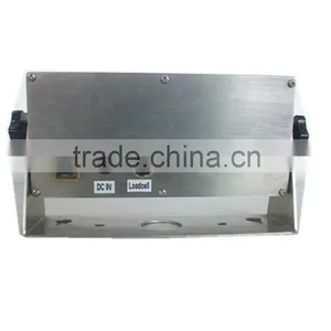 Weighing Machine Indicator thumbnail-3